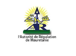 ARE — Autorité de Régulation de Mauritanie