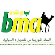 BMCI