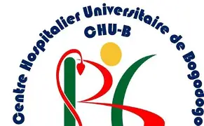 Centre Hospitalier Universitaire de Bogodogo