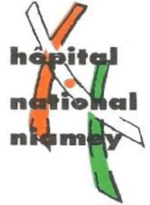 Hôpital National de Niamey