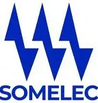 SOMELEC